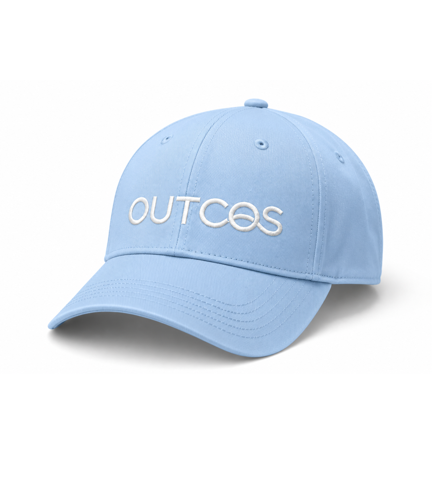 Outcos Cap