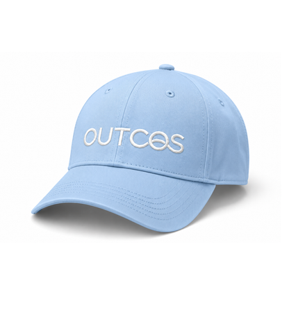 Outcos Cap