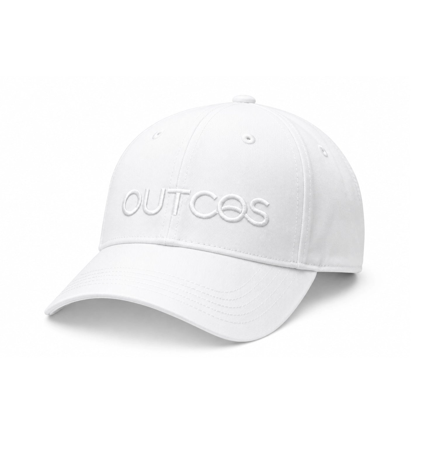 Outcos Cap