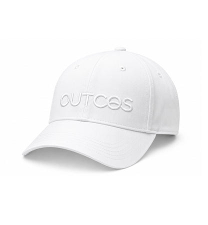 Outcos Cap