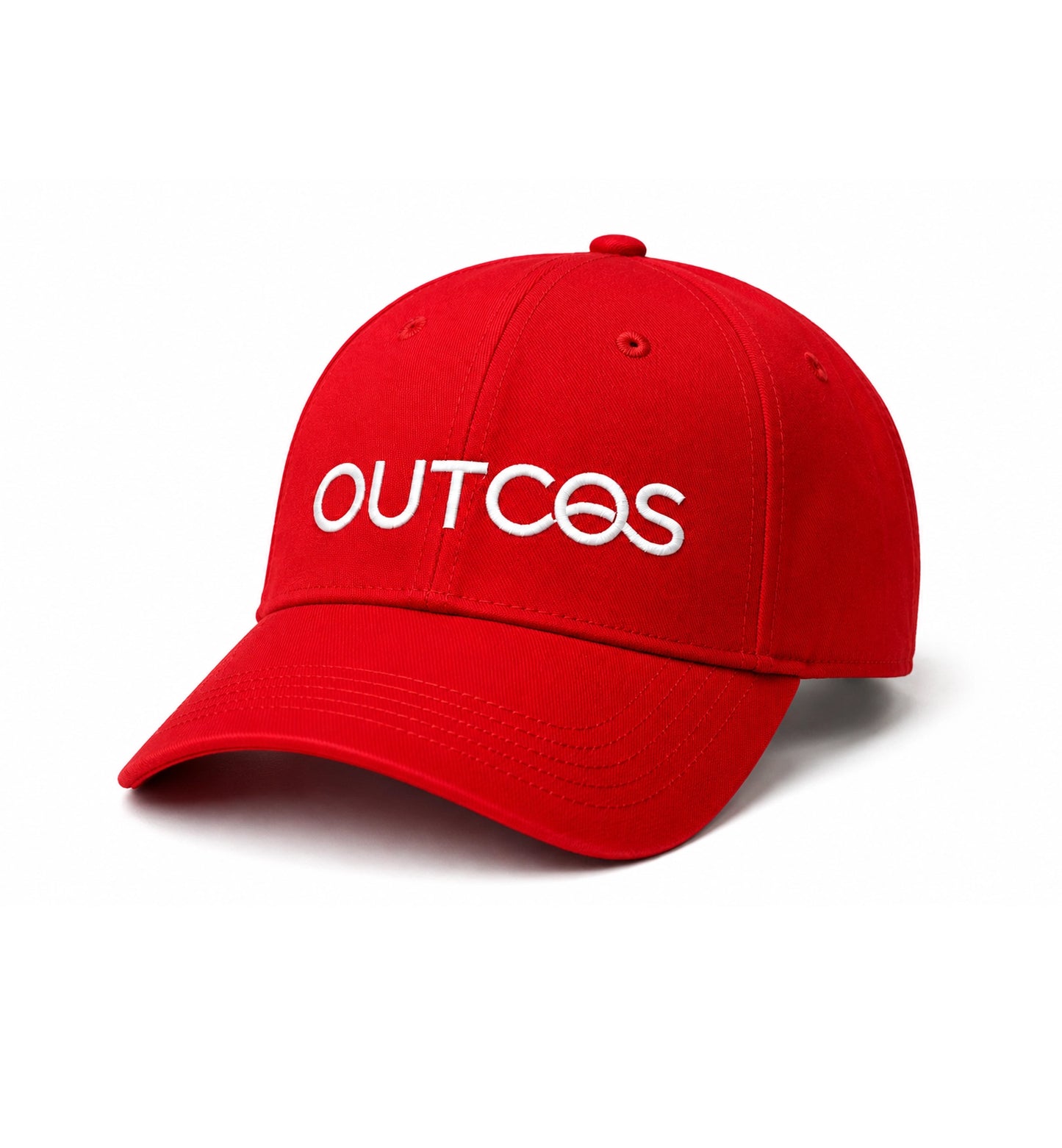 Outcos Cap