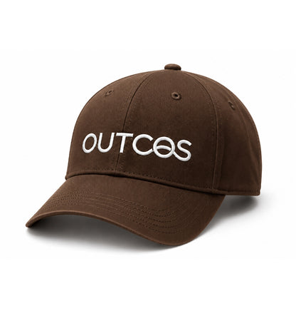 Outcos Cap