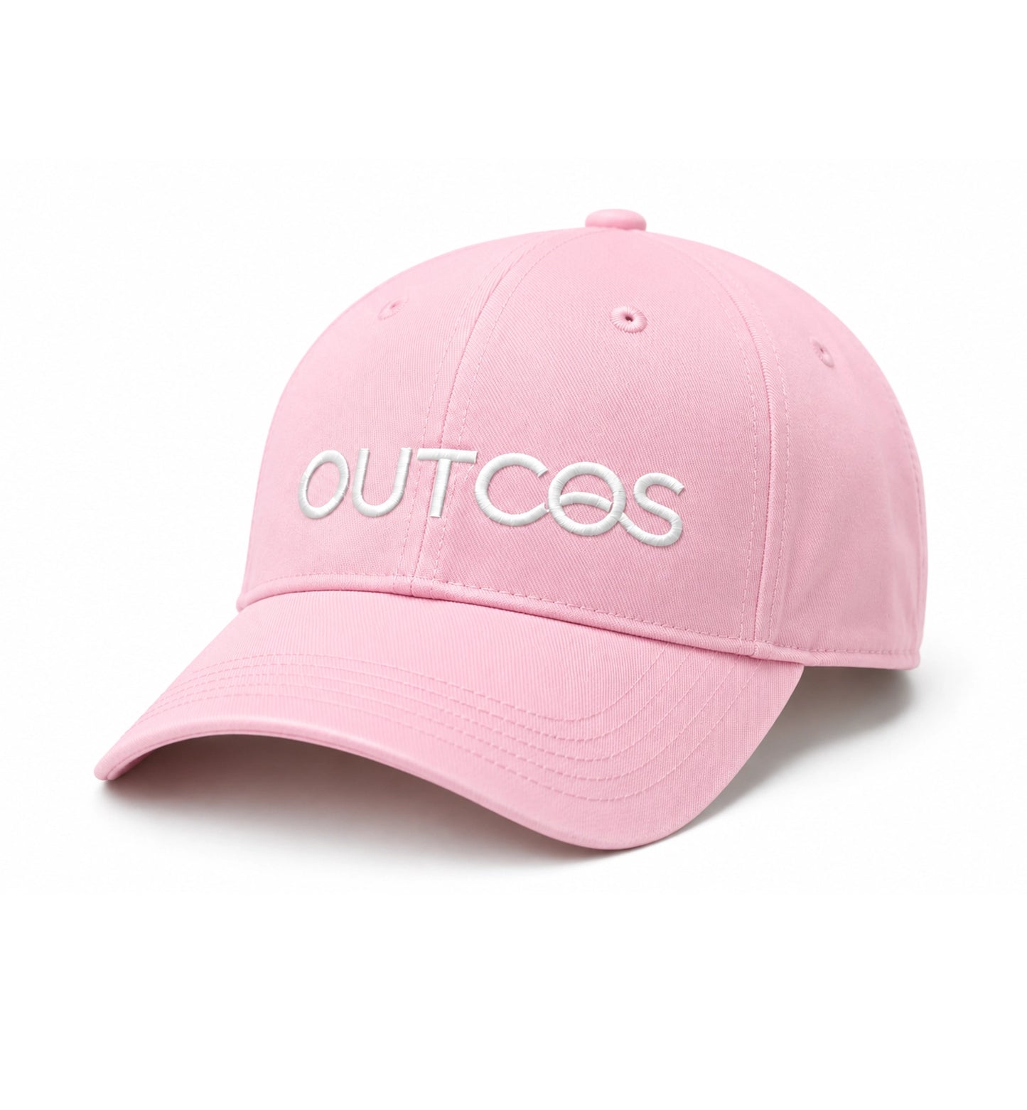 Outcos Cap
