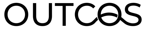 OUTCOS