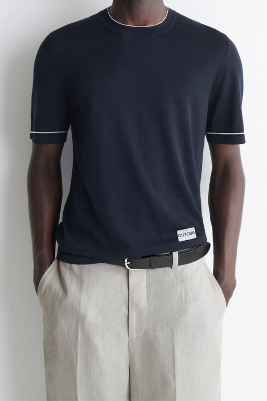 Relaxed Shirt