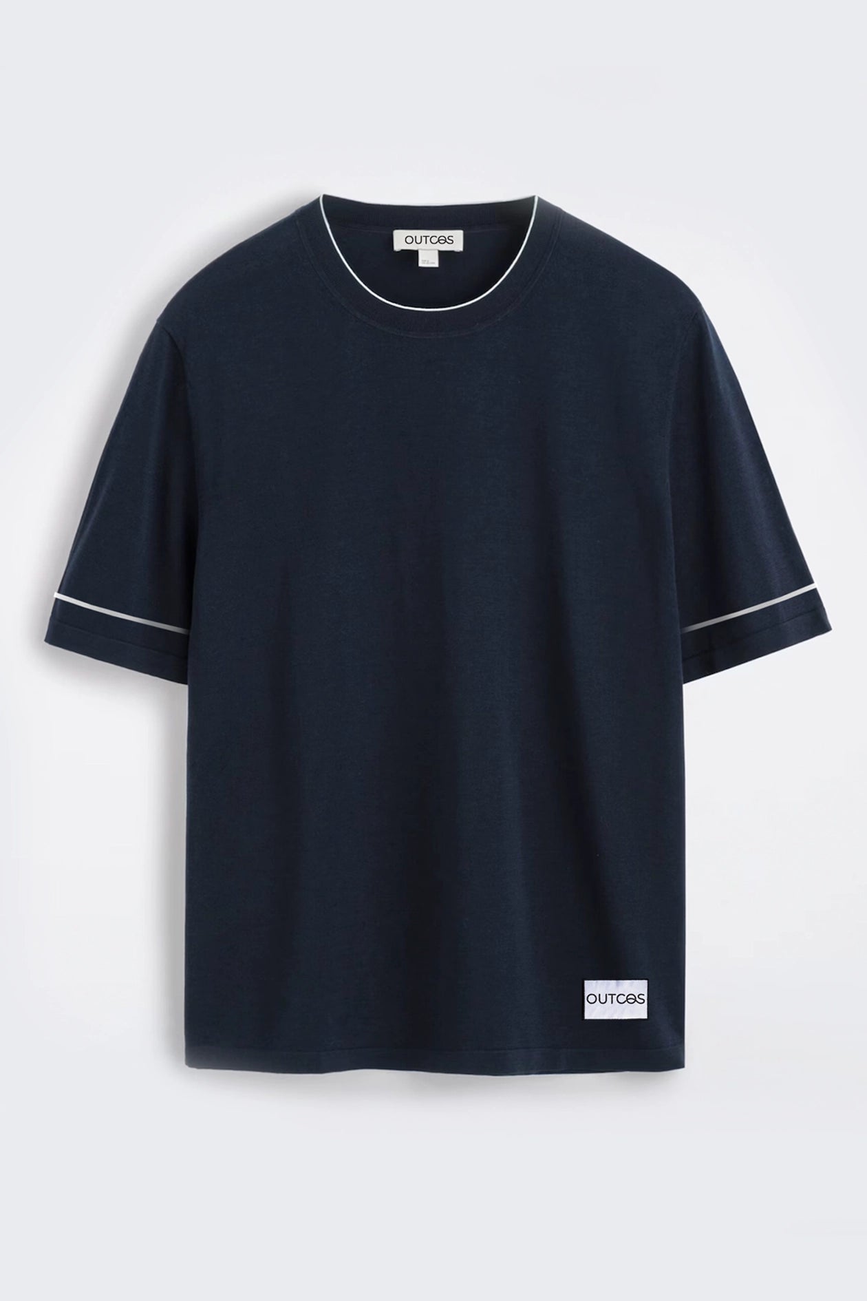 Relaxed Shirt