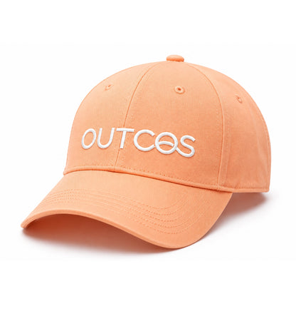 Outcos Cap