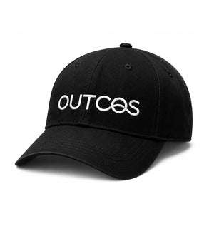 Outcos Cap